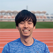ディレクター 西田憲孝