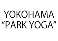 yokohama park yoga