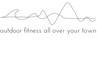 OUTDOORFITNESS